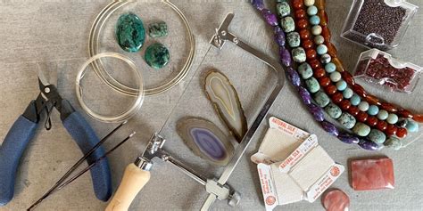 where to donate beading supplies|About the beads we use .